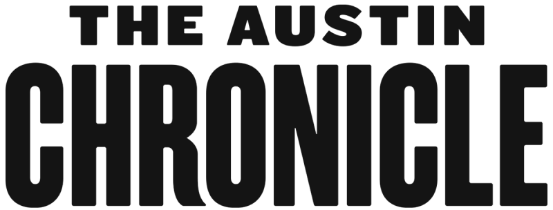 Austin Chronicle