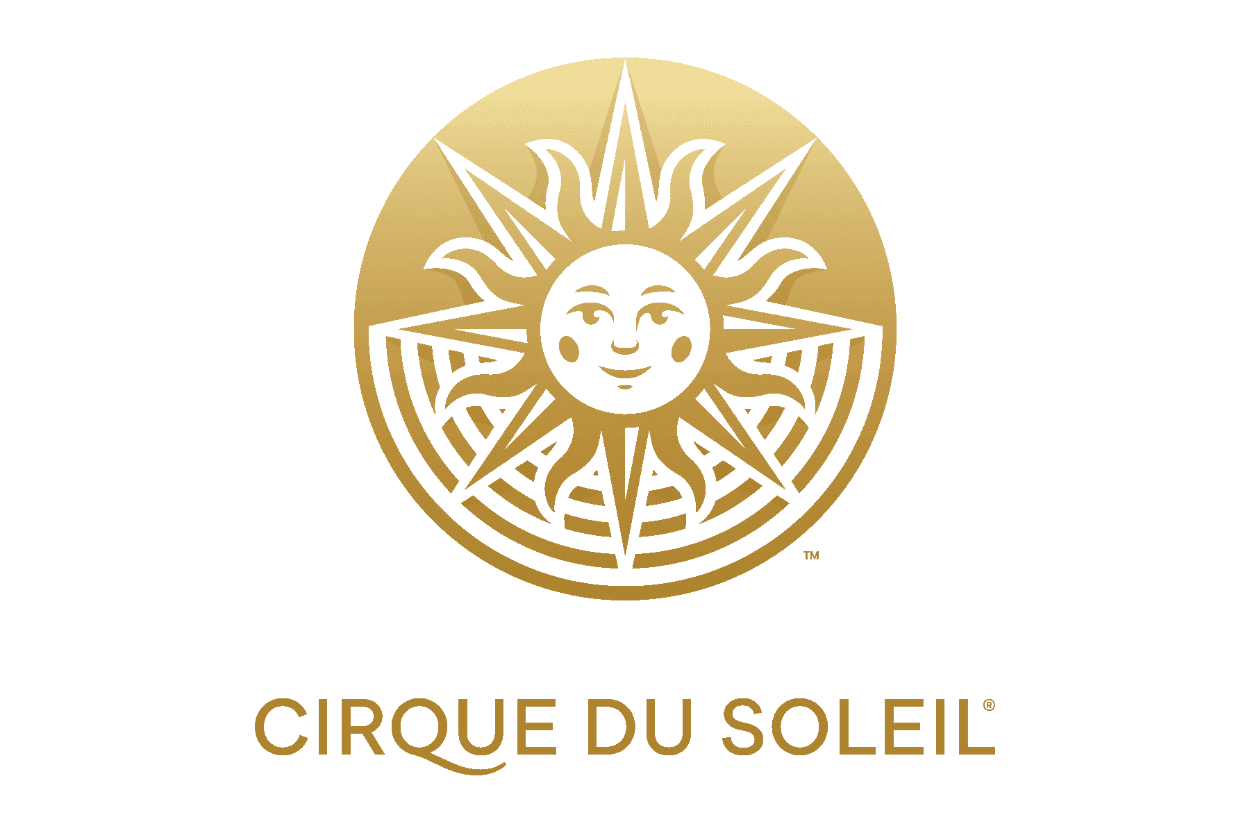 Cirque du Soleil