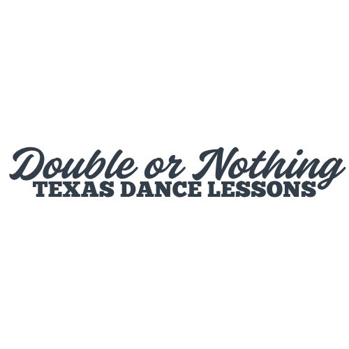 Double or Nothing Two-Step