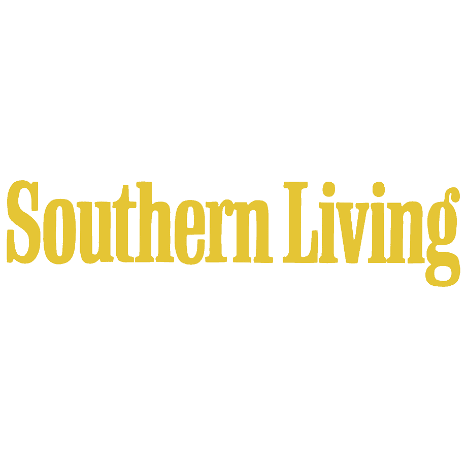 Southern Living