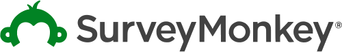 SurveyMonkey