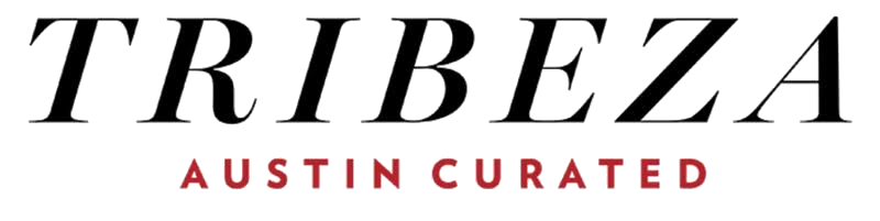 Tribeza