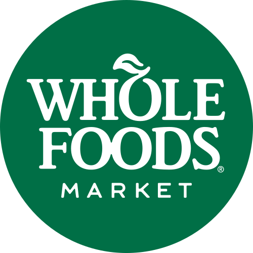 Whole Foods