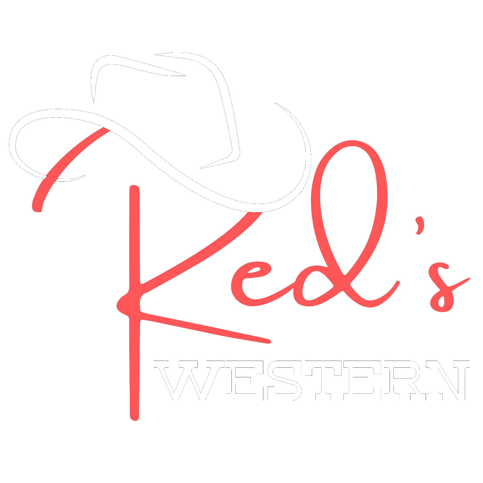Red's Western